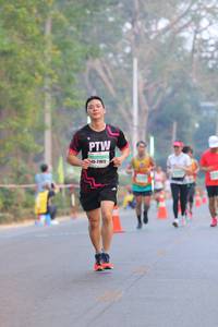 BIB: 21872
                            <button type="button" onclick="openModal(10412760)" class="btn btn-primary btn-sm float-right btn-popup" data-toggle="modal" data-target=".modal-high-quality">
                        <i class="fas fa-shopping-cart"></i> Add to Cart
                    </button>
                                            <button type="button" onclick="isThisMe(10412760, true)" class="btn btn-success btn-sm float-right btn-popup btn-isme hidden" data-toggle="tooltip" data-placement="bottom" title="นี่คือรูปของคุณใช่ไหม คลิกที่นี่เพื่อเอาเข้าอัลบั้ม">
                        <i class="fas fa-plus"></i> Add to album
                    </button>
                    <button type="button" onclick="isThisMe(10412760, false)" class="btn btn-warning btn-sm float-right btn-popup btn-isnotme hidden">
                        <i class="fas fa-ban"></i> Remove from album
                    </button>